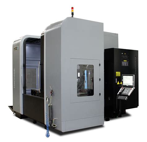 china cnc horizontal machining centers|affordable hurco machine center.